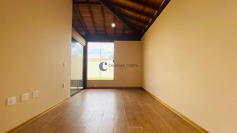 Casa de 2 dormitórios no Jardim Embaré em São Carlos/Sp: 21ª foto da galeria de imagens do imóvel