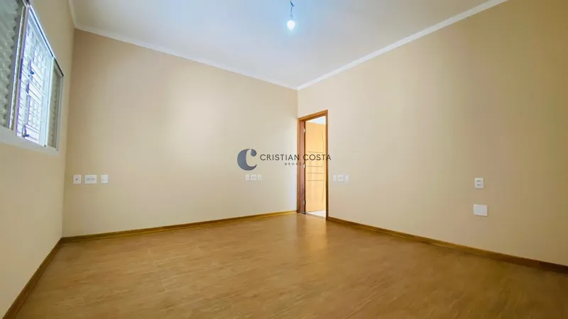 Casa de 2 dormitórios no Jardim Embaré em São Carlos/Sp: 29ª foto da galeria de imagens do imóvel