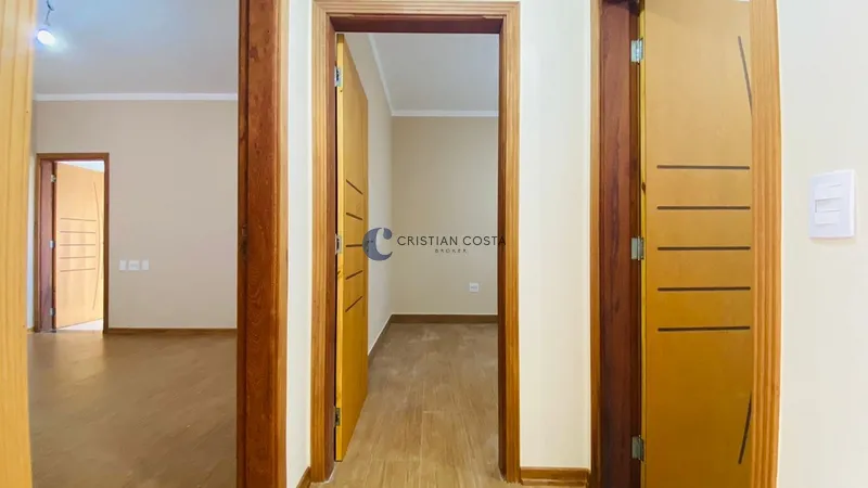 Casa de 2 dormitórios no Jardim Embaré em São Carlos/Sp: 25ª foto da galeria de imagens do imóvel