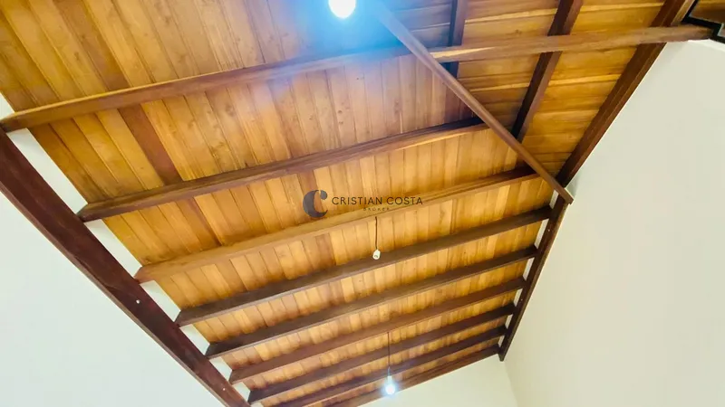 Casa de 2 dormitórios no Jardim Embaré em São Carlos/Sp: 20ª foto da galeria de imagens do imóvel