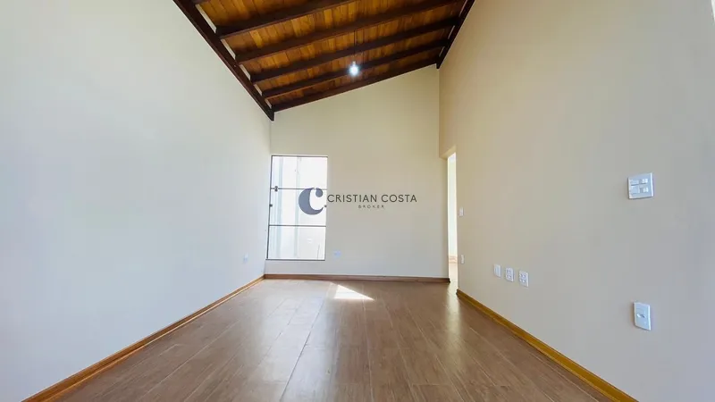 Casa de 2 dormitórios no Jardim Embaré em São Carlos/Sp: 19ª foto da galeria de imagens do imóvel
