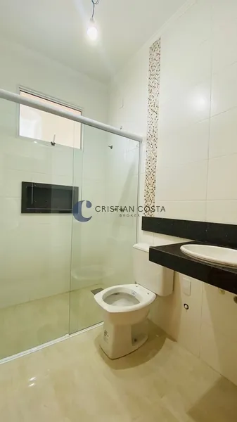 Casa de 2 dormitórios no Jardim Embaré em São Carlos/Sp: 27ª foto da galeria de imagens do imóvel