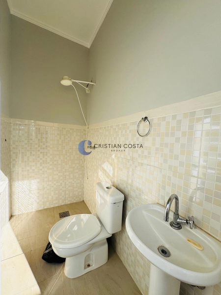 Casa de 3 suítes no condomínio Swiss Park em São Carlos/SP.: 29ª foto da galeria de imagens do imóvel