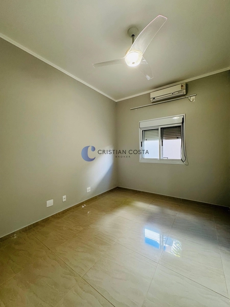 Casa de 3 suítes no condomínio Swiss Park em São Carlos/SP.: 34ª foto da galeria de imagens do imóvel