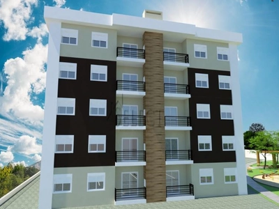 Maria Antônia Residencial