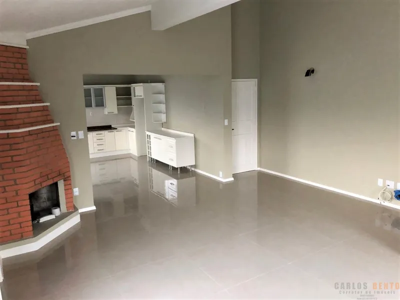 COBERTURA DUPLEX - CENTRO DOIS IRMÃOS: 23ª foto da galeria de imagens do imóvel