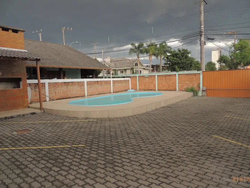 PRÉDIO RESIDENCIAL COM 06 APARTAMOS: 3ª foto da galeria de imagens do imóvel