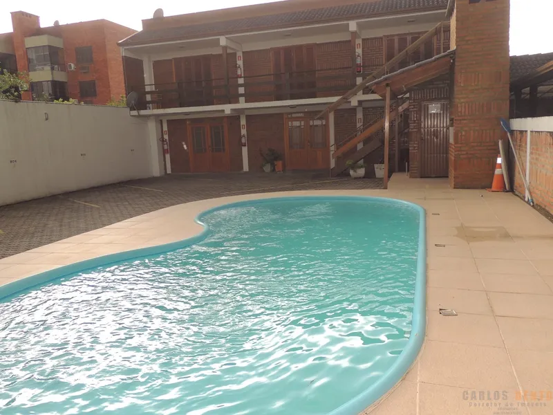 PRÉDIO RESIDENCIAL COM 06 APARTAMOS: 5ª foto da galeria de imagens do imóvel