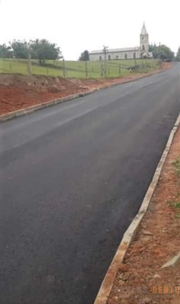TERRENO PLANO EM ARARICÁ: 7ª foto da galeria de imagens do imóvel