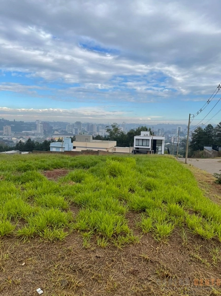 SUPER TERRENO - SUPER LOCALIZAÇÃO EM CAMPO BOM: 4ª foto da galeria de imagens do imóvel