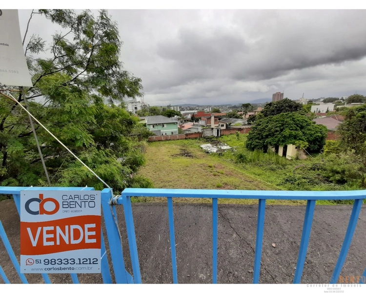 SUPER OPORTUNIDADE TERRENO CENTRO POR 220 MIL: 1ª foto da galeria de imagens do imóvel