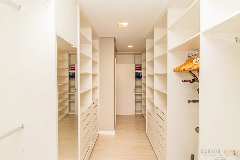 UMA SUPER CASA EM SUPER CONDOMÍNIO - CANOAS /RS: 12ª foto da galeria de imagens do imóvel