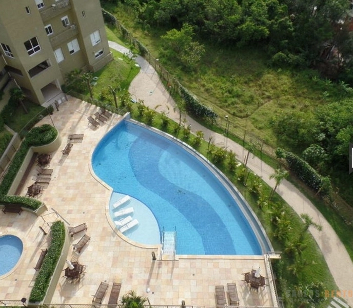 APARTAMENTO 02 DORMITÓRIOS - POA: 16ª foto da galeria de imagens do imóvel