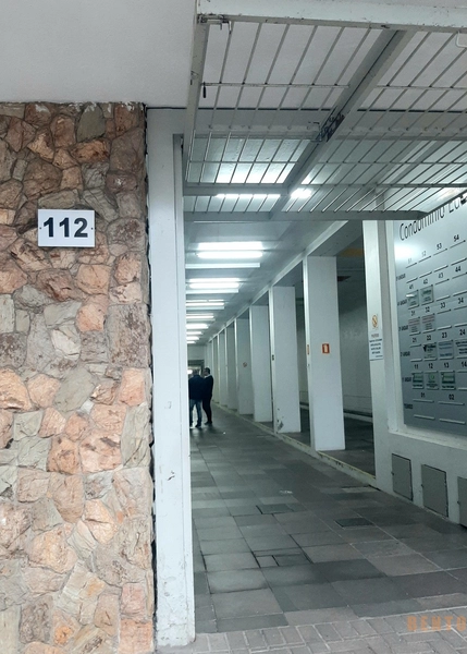 SALA COMERCIAL COM 35.17M² EM NOVO HAMBURGO: 3ª foto da galeria de imagens do imóvel