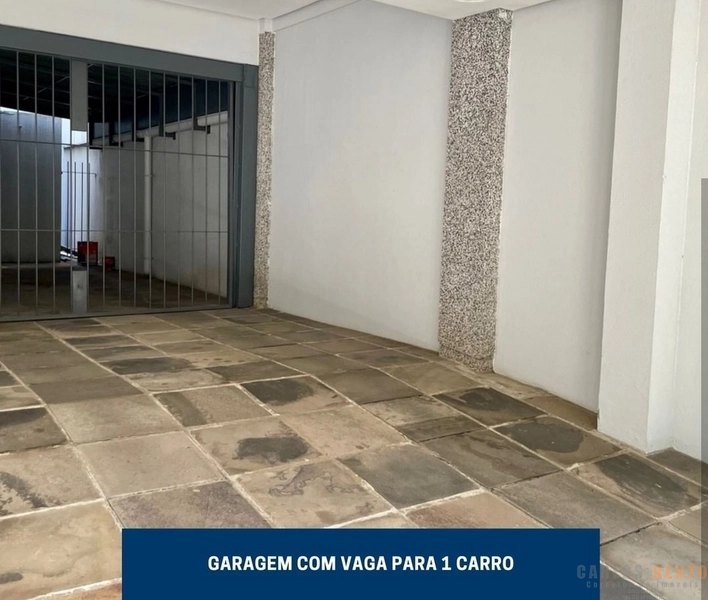 APARTAMENTO 01 DORMITORIO - POA: 11ª foto da galeria de imagens do imóvel