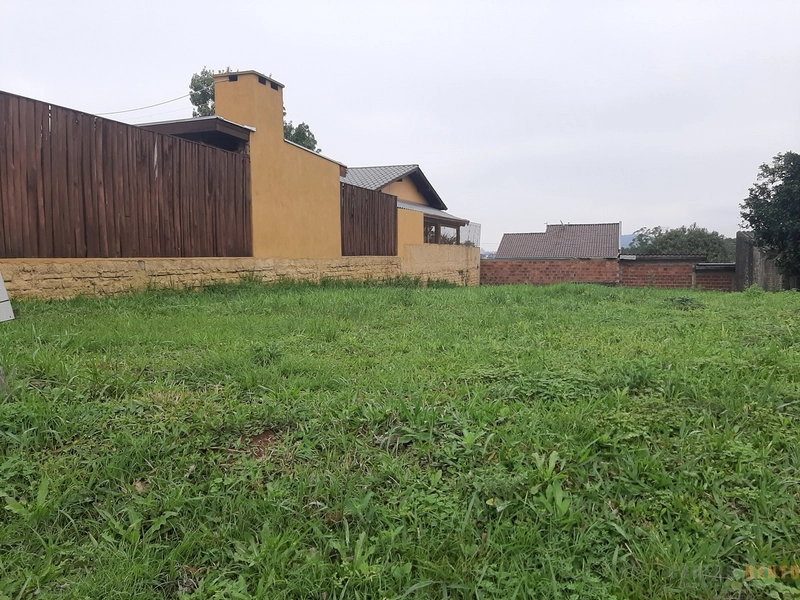 EXCELENTE TERRENO EM CAMPO BOM: 1ª foto da galeria de imagens do imóvel