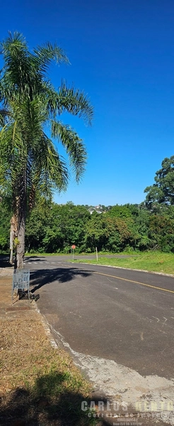 SUPER TERRENO - CATLÉIA EM CAMPO BOM: 5ª foto da galeria de imagens do imóvel