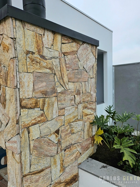 CASA DE ALTO PADRÃO COM 3 SUÍTES À VENDA - COLINA DO SOL: 7ª foto da galeria de imagens do imóvel