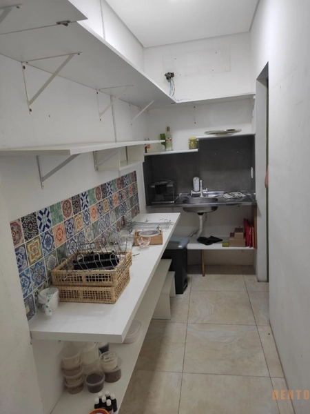 Loja com 50 metros de área privativa Centro Campo Bom: 3ª foto da galeria de imagens do imóvel