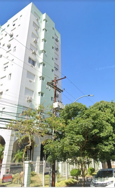APARTAMENTO 03 DORMITORIOS SENDO 01 SUÍTE: 14ª foto da galeria de imagens do imóvel