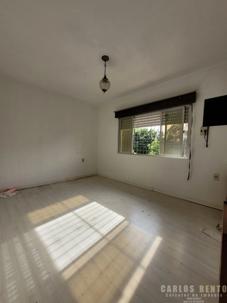 PROPRIEDADE DE ESQUINA COM 513,22M² DE ÁREA TOTAL - NHO: 14ª foto da galeria de imagens do imóvel