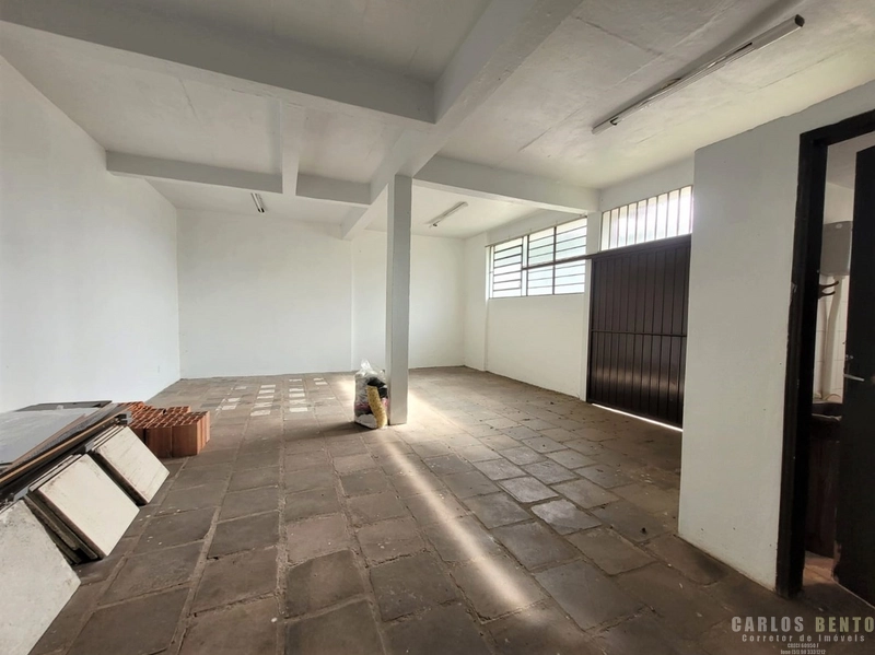 PROPRIEDADE DE ESQUINA COM 513,22M² DE ÁREA TOTAL - NHO: 12ª foto da galeria de imagens do imóvel