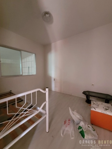 PROPRIEDADE DE ESQUINA COM 513,22M² DE ÁREA TOTAL - NHO: 20ª foto da galeria de imagens do imóvel