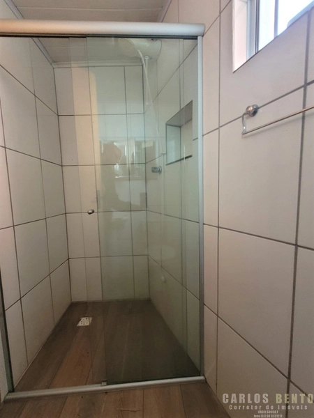 PROPRIEDADE DE ESQUINA COM 513,22M² DE ÁREA TOTAL - NHO: 15ª foto da galeria de imagens do imóvel