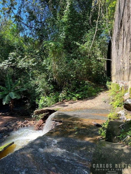 EXCELENTE LOTE COM 36.000 M² - CAMPO BOM - ZONA INDUSTRIAL NORTE: 14ª foto da galeria de imagens do imóvel