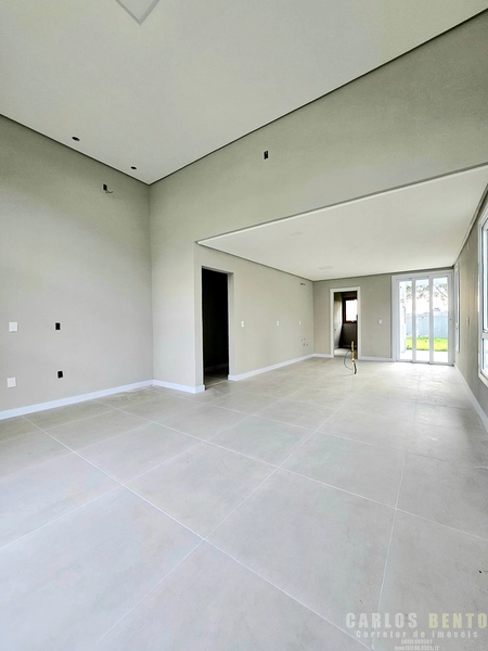 CASA242 - DISPONÍVEL PARA VENDA: 6ª foto da galeria de imagens do imóvel