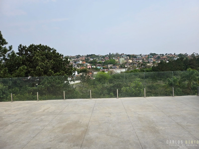 EXCELENTE CASA TÉRREA 03 DORMITÍOS: 26ª foto da galeria de imagens do imóvel