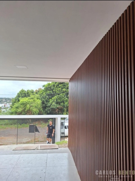A CASA DO SEUS SONHOS - 3 SUÍTES: 14ª foto da galeria de imagens do imóvel