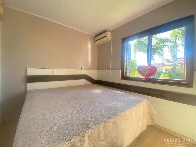 CASA 03 DORMITÓRIOS EM SAPIRANGA/RS: 10ª foto da galeria de imagens do imóvel