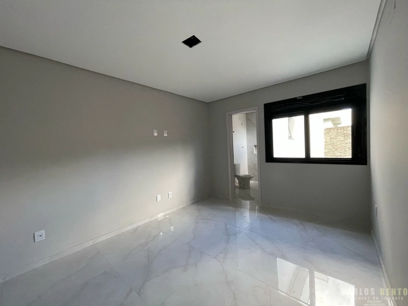 Casa térrea em Campo Bom: 5ª foto da galeria de imagens do imóvel