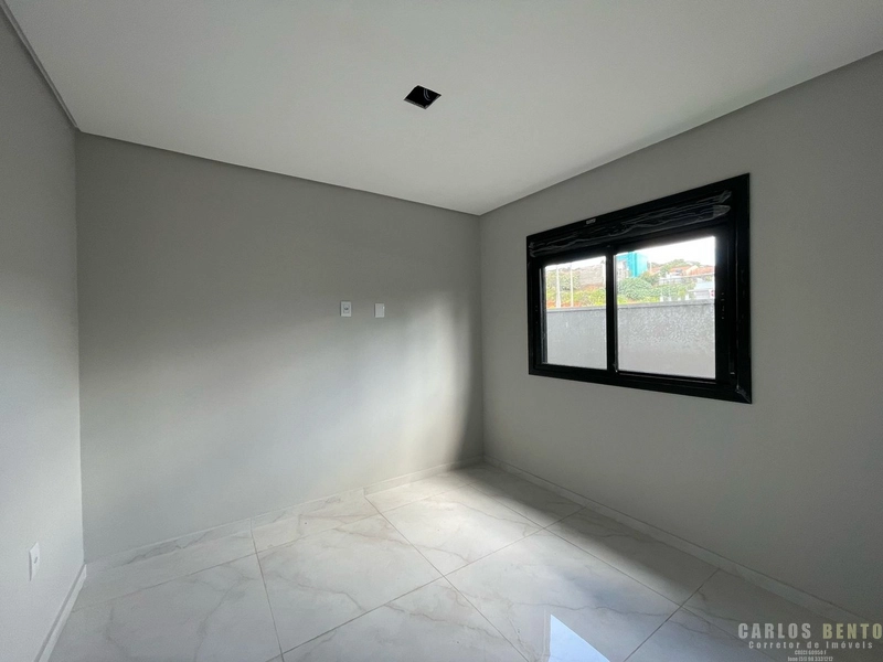 Casa térrea em Campo Bom: 7ª foto da galeria de imagens do imóvel