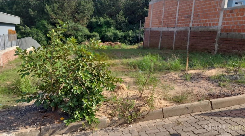 Excelente terreno ótima localização