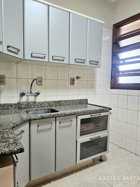 O PRIVILÉGIO DE MORAR NO CORAÇÃO DE CANOAS COM UMA VISTA PARTICULAR!: 12ª foto da galeria de imagens do imóvel