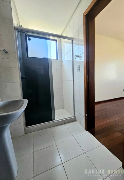 O PRIVILÉGIO DE MORAR NO CORAÇÃO DE CANOAS COM UMA VISTA PARTICULAR!: 19ª foto da galeria de imagens do imóvel