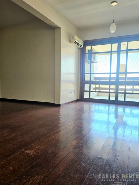 O PRIVILÉGIO DE MORAR NO CORAÇÃO DE CANOAS COM UMA VISTA PARTICULAR!: 11ª foto da galeria de imagens do imóvel