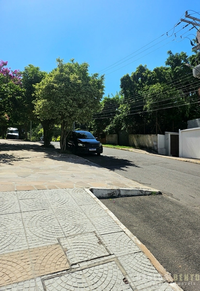 O PRIVILÉGIO DE MORAR NO CORAÇÃO DE CANOAS COM UMA VISTA PARTICULAR!: 37ª foto da galeria de imagens do imóvel