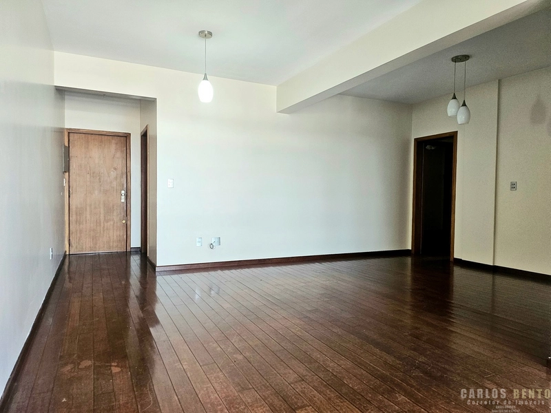 O PRIVILÉGIO DE MORAR NO CORAÇÃO DE CANOAS COM UMA VISTA PARTICULAR!: 27ª foto da galeria de imagens do imóvel