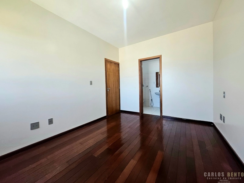 O PRIVILÉGIO DE MORAR NO CORAÇÃO DE CANOAS COM UMA VISTA PARTICULAR!: 16ª foto da galeria de imagens do imóvel