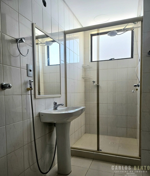 O PRIVILÉGIO DE MORAR NO CORAÇÃO DE CANOAS COM UMA VISTA PARTICULAR!: 18ª foto da galeria de imagens do imóvel