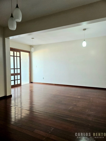 O PRIVILÉGIO DE MORAR NO CORAÇÃO DE CANOAS COM UMA VISTA PARTICULAR!: 10ª foto da galeria de imagens do imóvel