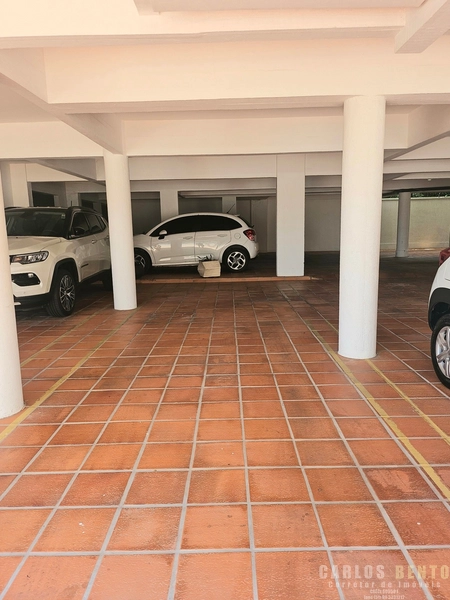 O PRIVILÉGIO DE MORAR NO CORAÇÃO DE CANOAS COM UMA VISTA PARTICULAR!: 32ª foto da galeria de imagens do imóvel