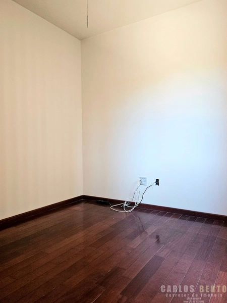 APARTAMENTO COM 03 DORMITÓRIO, SENDO 01 SUÍTE  - CENTRO DE CANOAS: 12ª foto da galeria de imagens do imóvel