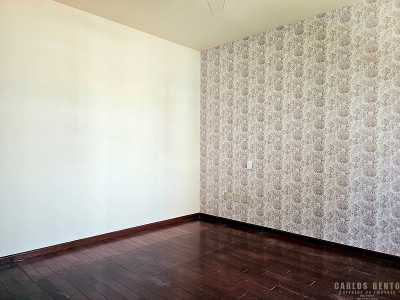 APARTAMENTO COM 03 DORMITÓRIO, SENDO 01 SUÍTE  - CENTRO DE CANOAS: 14ª foto da galeria de imagens do imóvel