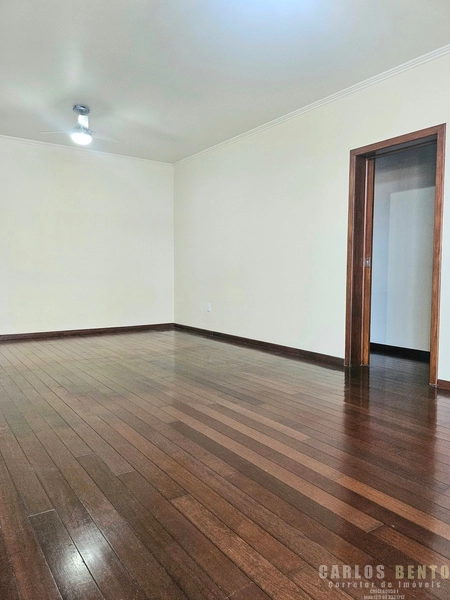 APARTAMENTO COM 03 DORMITÓRIO, SENDO 01 SUÍTE  - CENTRO DE CANOAS: 15ª foto da galeria de imagens do imóvel