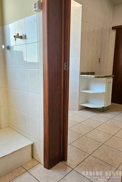 APARTAMENTO COM 03 DORMITÓRIO, SENDO 01 SUÍTE  - CENTRO DE CANOAS: 17ª foto da galeria de imagens do imóvel