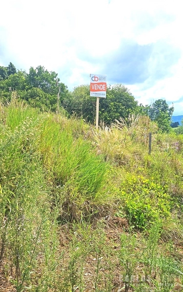 OPORTUNIDADE IMPERDÍVEL EM CAMPO BOM – BAIRRO VALE DOS SINOS!: 4ª foto da galeria de imagens do imóvel